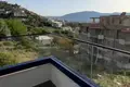 Квартира 50 м² во Влёра, Албания