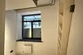 Студия 1 комната 15 м² Москва, Россия