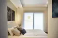 Wohnung 3 zimmer 105 m² Regiao Imediata de Sao Paulo, Brasilien