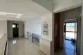 5 bedroom apartment 285 m² Ypsonas Municipality, Cyprus