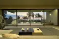 3-Schlafzimmer-Villa 285 m² Khok Kloi, Thailand