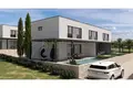 Wohnung 4 zimmer 83 m² Municipality of Kolan, Kroatien