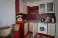 Appartement 2 chambres 62 m² Sveti Vlas, Bulgarie