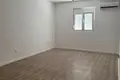 1 bedroom apartment 46 m² Bar, Montenegro