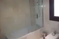 Квартира 3 спальни 125 м² Испания, Испания