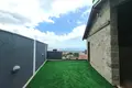Casa 277 m² Boreti, Montenegro