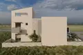 Villa de 4 habitaciones 90 m² Skala Sotiros, Grecia