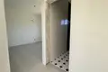 Dom 3 pokoi 123 m² Bavaro, Dominikana