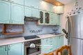 Квартира 4 комнаты 78 м² Минск, Беларусь