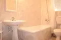 Wohnung 2 Schlafzimmer 63 m² Boreti, Montenegro