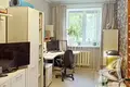 Appartement 3 chambres 59 m² Brest, Bélarus