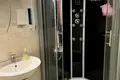 Apartamento 1 habitacion 67 m² Nesebar, Bulgaria