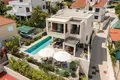 Willa 4 pokoi 240 m² Grad Trogir, Chorwacja