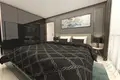 Wohnung 1 zimmer 46 m² Pa Tong, Thailand