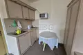 Wohnung 2 zimmer 54 m² Nessebar, Bulgarien