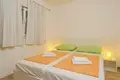 Hôtel 468 m² à Comitat de Split-Dalmatie, Croatie
