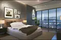Wohnung 2 zimmer 50 m² Kartal, Türkei