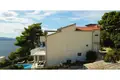 Casa 7 habitaciones 294 m² Lokva Rogoznica, Croacia