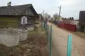 Maison 64 m² Luhavaslabadski sielski Saviet, Bélarus