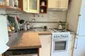 Mieszkanie 3 pokoi 47 m² Kowno, Litwa