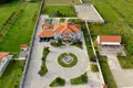 5 bedroom villa  Montenegro, Montenegro