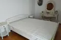 Mieszkanie 2 pokoi 69 m² Petrovac, Czarnogóra