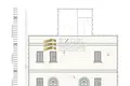2 bedroom apartment  Żurrieq, Malta