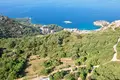 Земельные участки  Blizikuce, Черногория