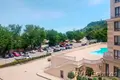 Mieszkanie 2 pokoi  Warna, Bułgaria