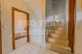Villa 4 pièces 165 m² Turquie, Turquie