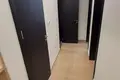 Mieszkanie 3 pokoi 100 m² Sweti Włas, Bułgaria