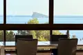 Apartamento 5 habitaciones  Benidorm, Španjolska
