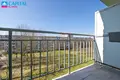 3 room apartment 77 m² Klaipėda, Lithuania