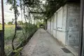 Жилой квартал Stan 50 m² na Izdavanje – Donja Gorica, Podgorica