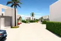 Willa 4 pokoi 251 m² Sant Joan dAlacant, Hiszpania