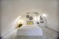 Hotel 461 m² in Episkopi Gonias, Greece