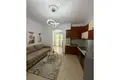 Apartamento 1 habitación 62 m² Bashkia Durres, Albania