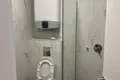 Квартира 2 спальни 80 м² Бар, Черногория