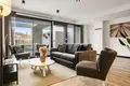 Wohnung 2 Schlafzimmer 80 m² Dos Hermanas, Spanien