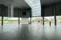 Коммерческое помещение 3 500 м² в Sangkat Kakab 1, Камбоджа