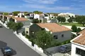 Квартира 3 комнаты 135 м² Писсури, Кипр