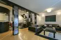 Casa 5 habitaciones 367 m² Zagreb, Croacia