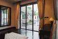 Appartement 3 chambres 582 m² Choeng Thale, Thaïlande