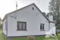 Haus 80 m² Kaviardziaki, Belarus