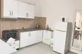 Apartment 60 m² Gjashte, Albania