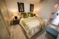 Maison 4 chambres 157 m² Mijas, Espagne
