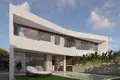 villa de 3 chambres 164 m² Santa Pola, Espagne