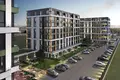 Wohnung 2 zimmer 62 m² Burgas, Bulgarien