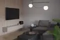 Квартира 3 комнаты  Opcina Dezanovac, Хорватия