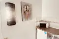 2 bedroom apartment  Arona, Spain